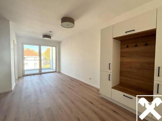 Wohnung mieten in Niederlebing, Allerheiligen im Mühlkreis