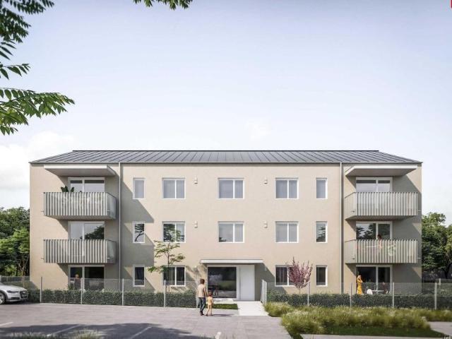 Wohnung mieten in Ried im Traunkreis, Bezirk Kirchdorf