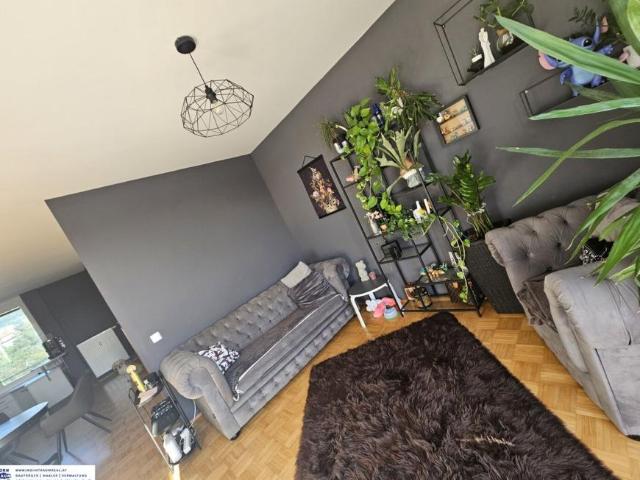 Wohnung mieten in Innere Stadt, Linz