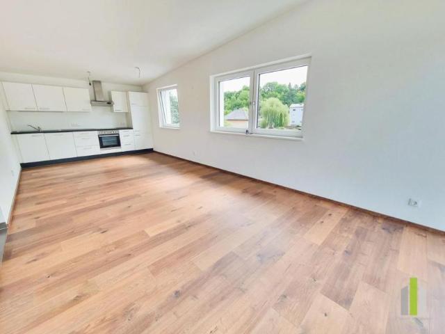 Wohnung mieten in Mattighofen, Bezirk Braunau