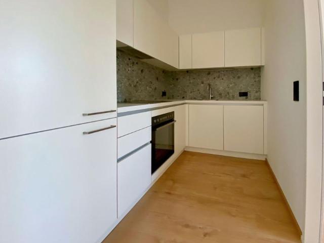 Wohnung mieten in Innere Stadt, Wels