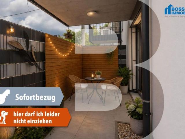 Wohnung mieten in Innere Stadt, Linz