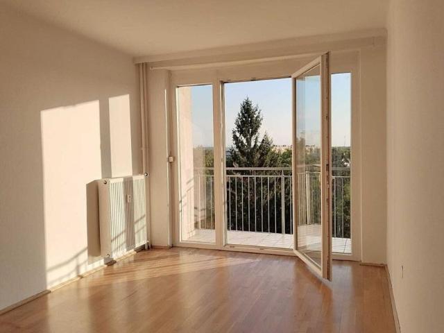 Wohnung mieten in Innere Stadt, Linz