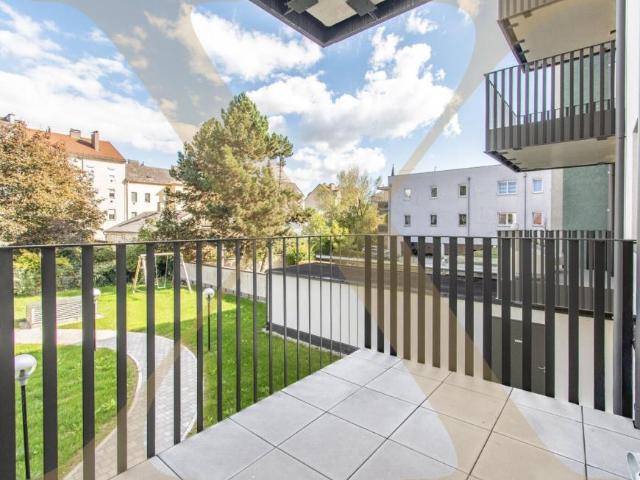 Wohnung mieten in Innere Stadt, Linz
