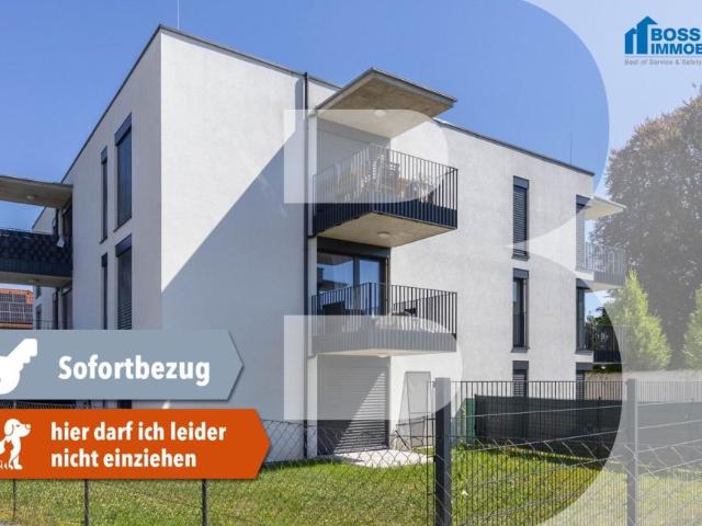 Wohnung mieten in Innere Stadt, Linz