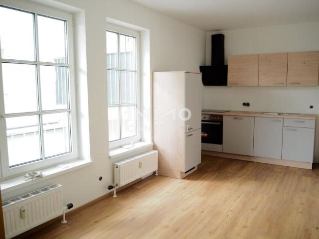 Wohnung mieten in Innere Stadt, Wels