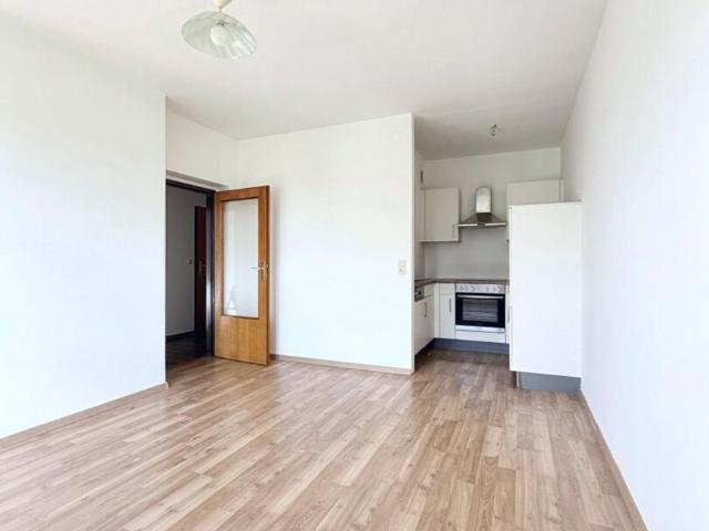 Wohnung kaufen in Grieskirchen, Bezirk Grieskirchen