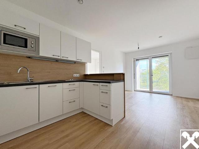 Wohnung mieten in Innere Stadt, Wels