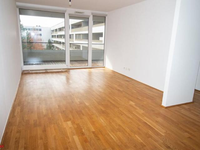 Wohnung mieten in Innere Stadt, Wels