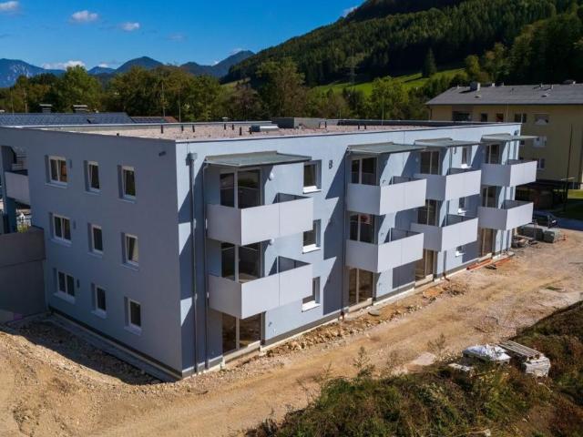 Wohnung mieten in Micheldorf, Micheldorf in Oberösterreich