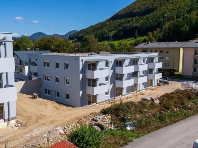Wohnung mieten in Micheldorf, Micheldorf in Oberösterreich
