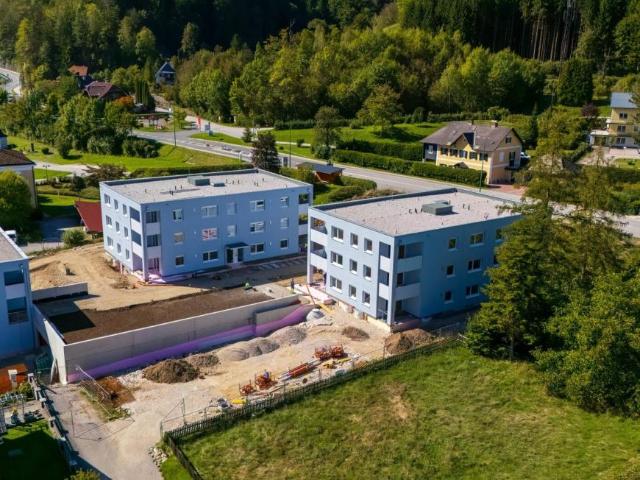 Wohnung mieten in Micheldorf, Micheldorf in Oberösterreich