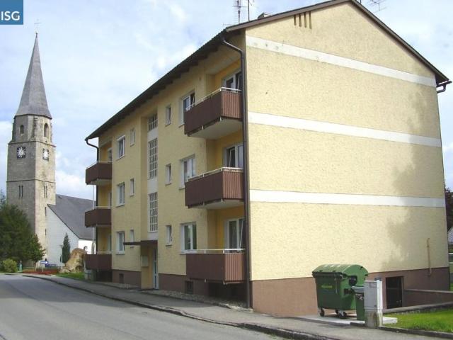 Wohnung mieten in Abstätten, Mehrnbach
