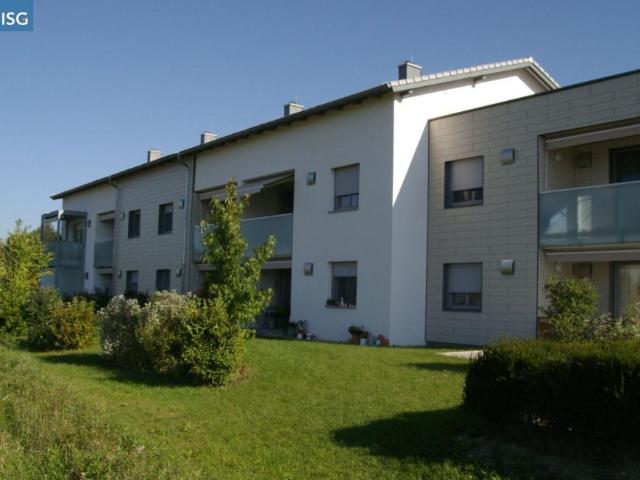 Wohnung mieten in Reichersberg, Bezirk Ried
