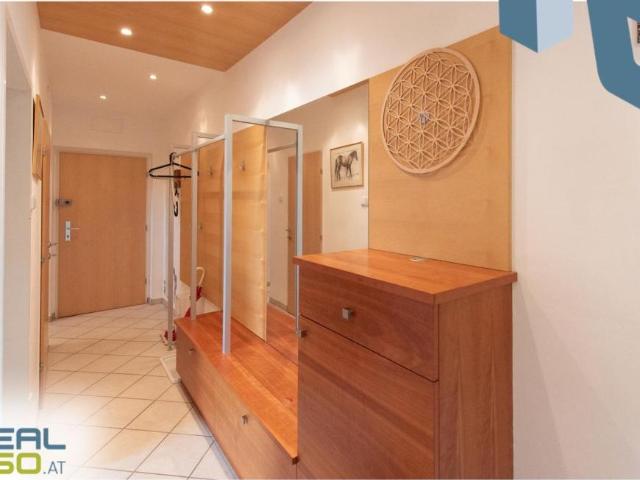Wohnung mieten in Innere Stadt, Linz