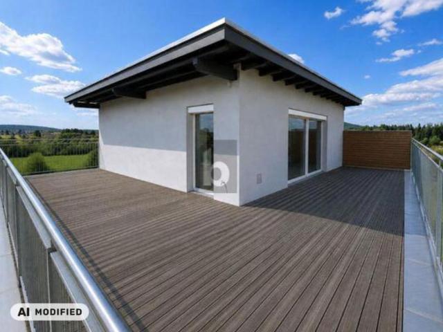 Wohnung mieten in Weichsee, Moosdorf