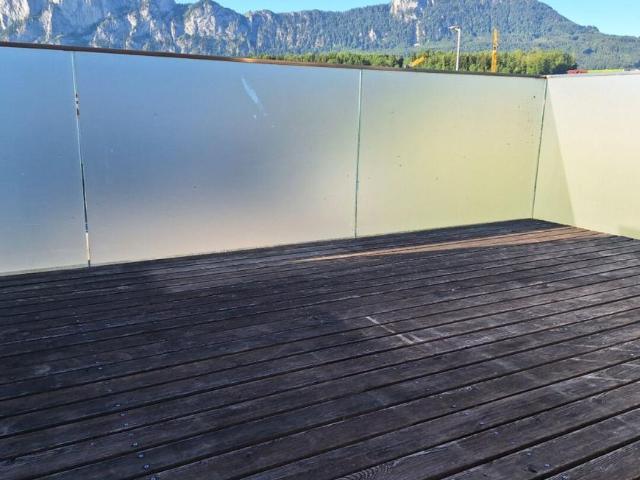 Wohnung mieten in Tiefgraben, Oberösterreich