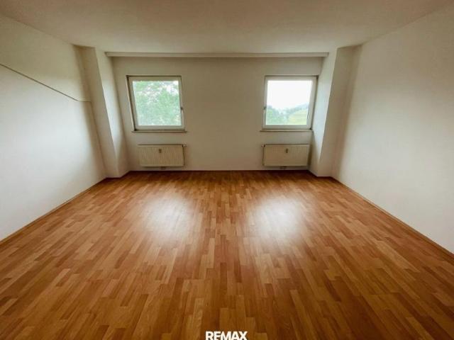 Wohnung mieten in Bergbeirohrbach, Oberösterreich