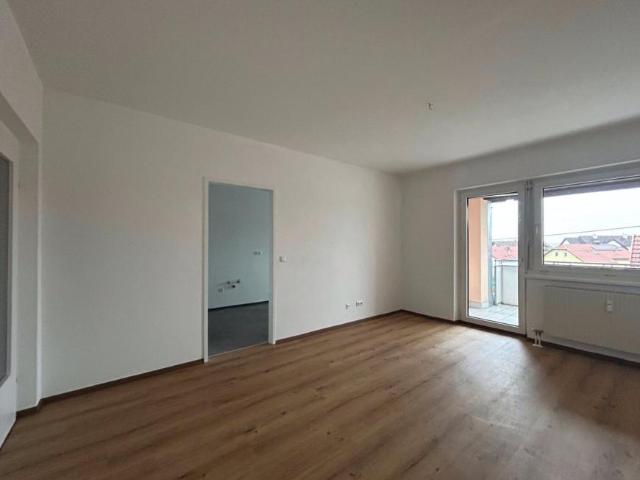 Wohnung mieten in Pregarten, Oberösterreich