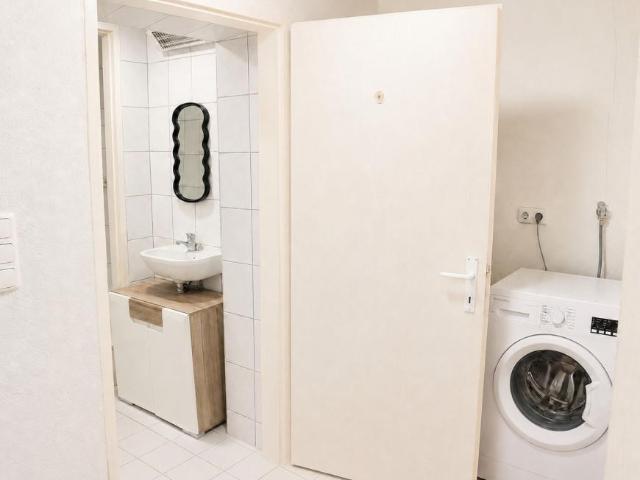 Wohnung mieten in Neusaming, Freinberg