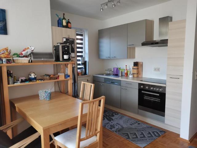 Wohnung mieten in Langholzfeld, Pasching