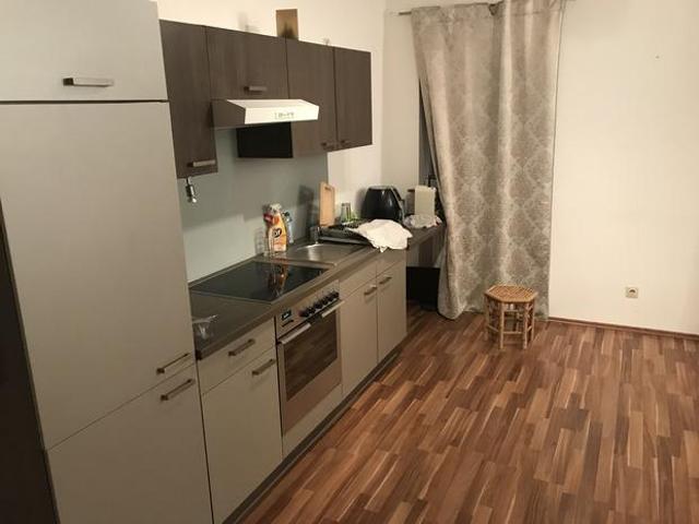 Wohnung mieten in Peisching, Neunkirchen