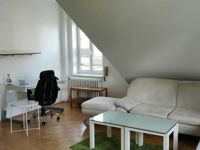 Wohnung mieten in Perchtoldsdorf, Niederösterreich