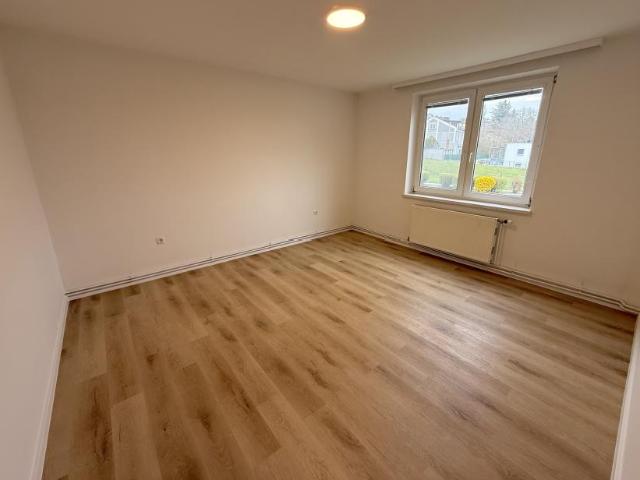 Wohnung mieten in Petzenkirchen, Niederösterreich