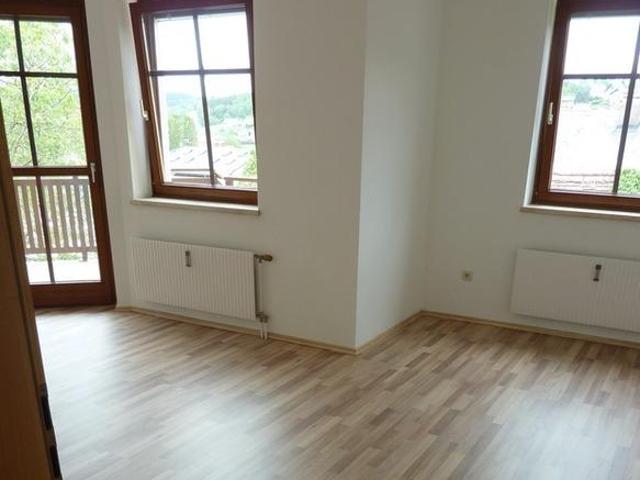 Wohnung mieten in Haideggendorf, Pinggau