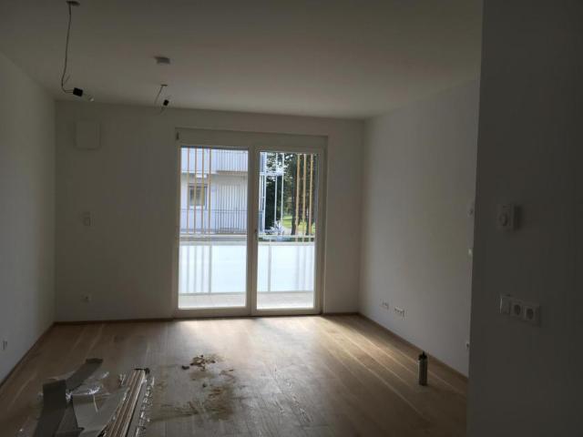 Wohnung mieten in Raaba, Steiermark