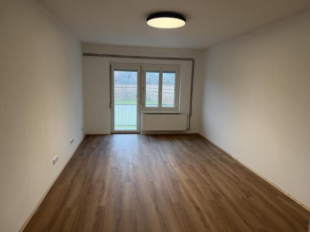 Wohnung kaufen in Bad Radkersburg, Steiermark