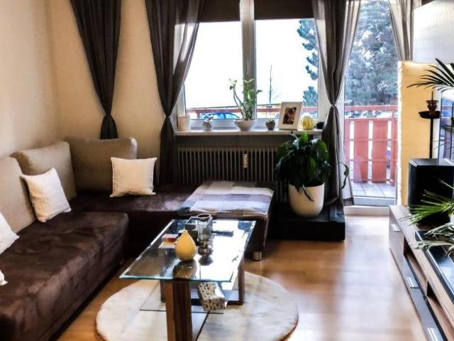 Wohnung mieten in Ried im Innkreis, Oberösterreich