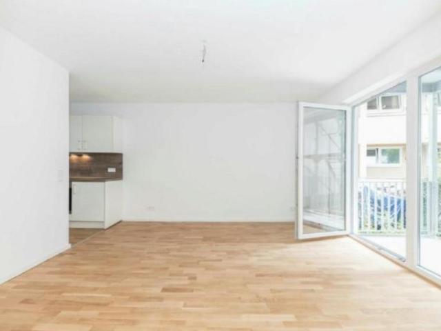 Wohnung mieten in Altstadt, Salzburg