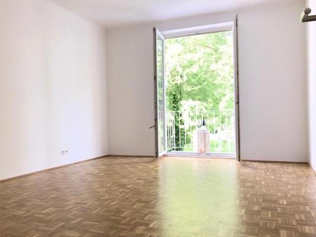 Wohnung mieten in Itzling, Salzburg