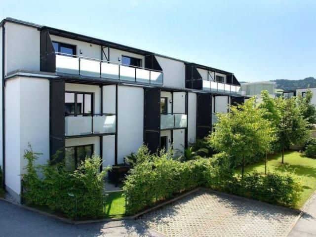 Wohnung mieten in Eugendorf, Salzburg