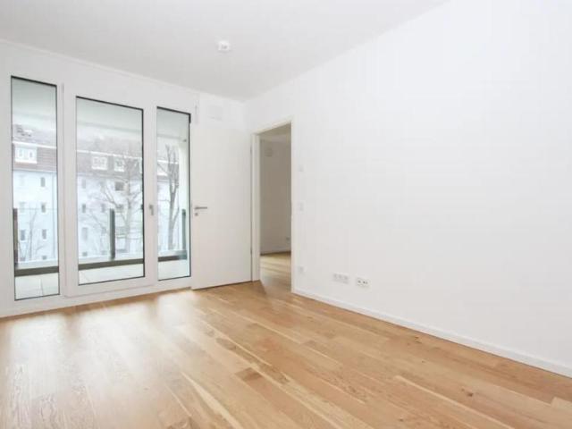 Wohnung mieten in Neustadt, Salzburg