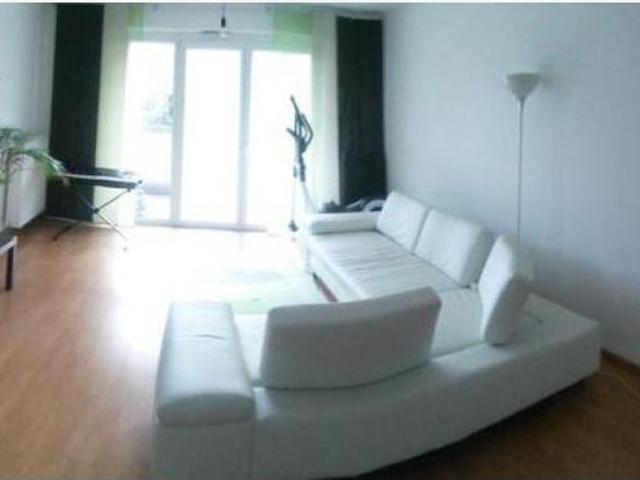 Wohnung mieten in Parsch, Salzburg