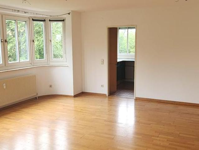 Wohnung mieten in Altstadt, Salzburg