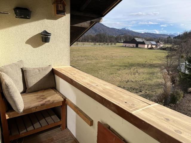Wohnung mieten in Morzg, Salzburg