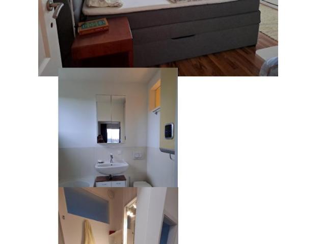Wohnung mieten in Itzling, Salzburg