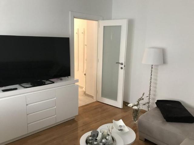 Wohnung mieten in Schallmoos, Salzburg