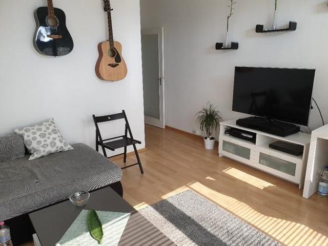 Wohnung mieten in Lehen, Salzburg