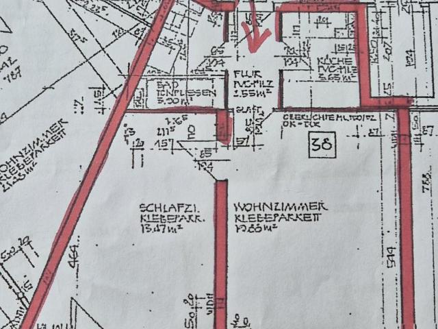 Wohnung mieten in Salzburg-Süd, Salzburg