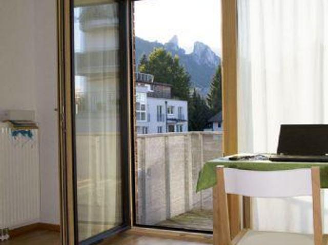 Wohnung mieten in Salzburg-Süd, Salzburg