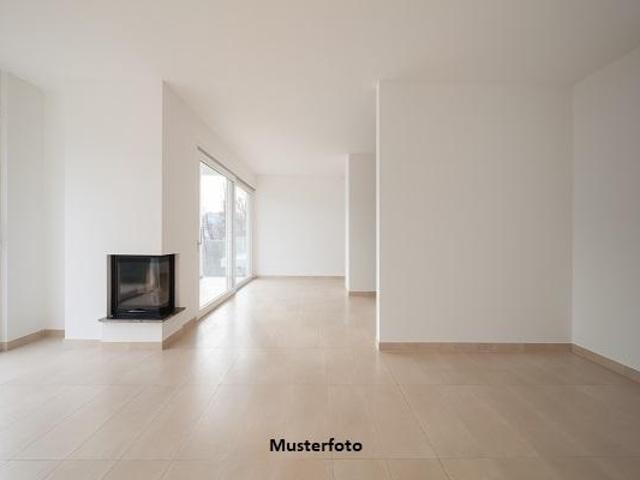 Wohnung kaufen in Salzburg
