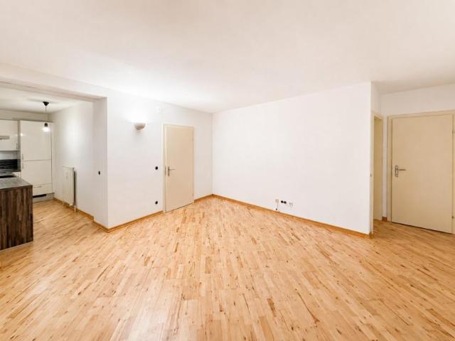 Wohnung kaufen in Salzburg