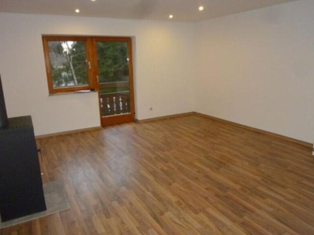 Wohnung mieten in Altstadt, Salzburg