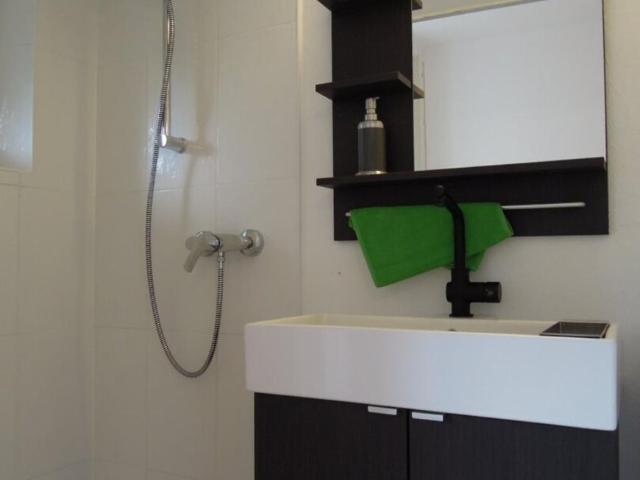 Wohnung mieten in Altstadt, Salzburg