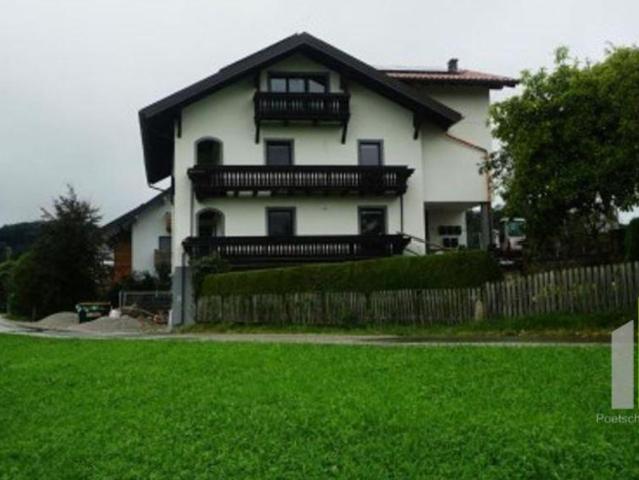 Wohnung mieten in Altstadt, Salzburg
