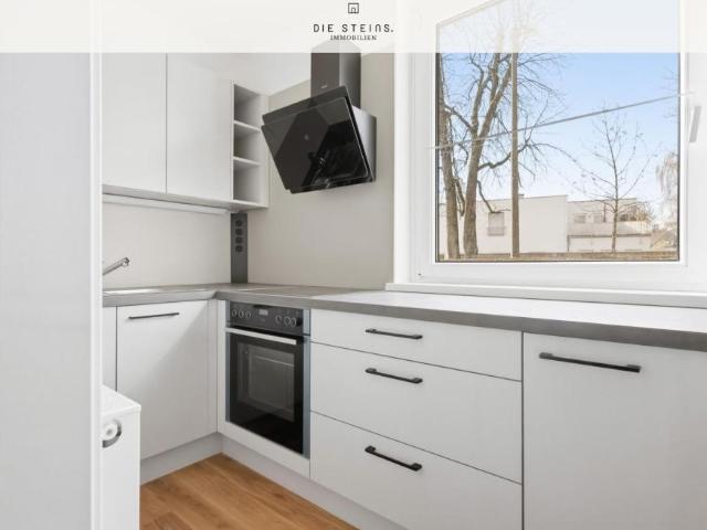 Wohnung mieten in Altstadt, Salzburg